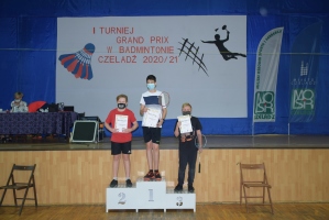 badminton_1GP_2020-21 (5).JPG